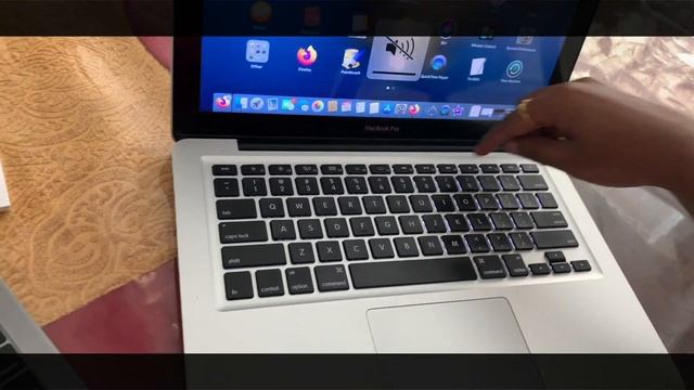 2019 Macbook Pro ? | Unboxing & Review | Malayali Pada смотреть онлайн