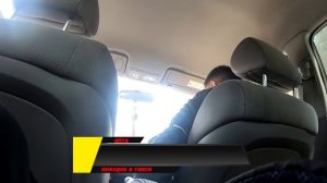 Как заработать 200.000 в такси? Откровения водителя такси из Ялты. Заработки в такси/Яндекс в Крыму