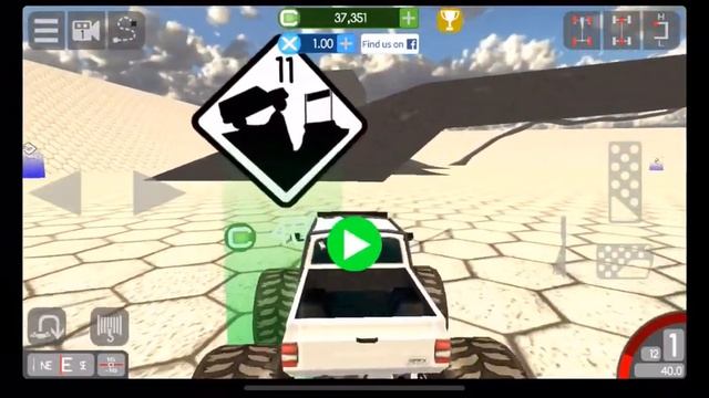 The fastest way to unlock all cars and max out on gigabit off-road смотреть онлайн