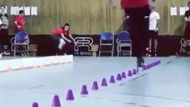 самые захватывающие трюки людей. смотреть онлайн