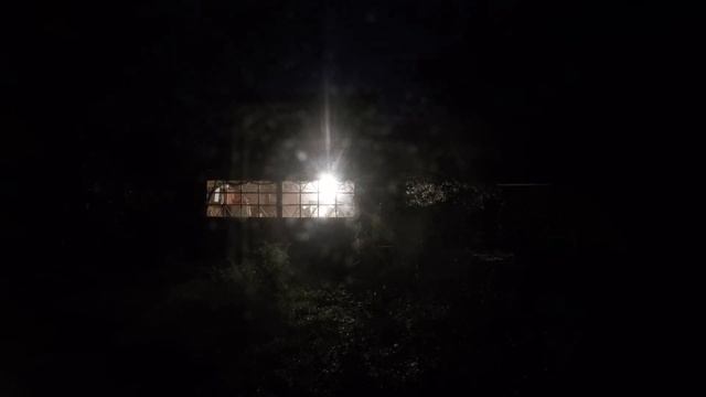 дача...сутки смотреть онлайн