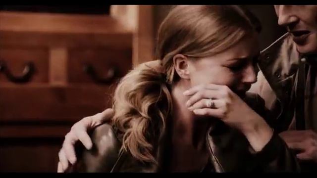 Nolan & Emily || Я тебя тоже || Revenge смотреть онлайн