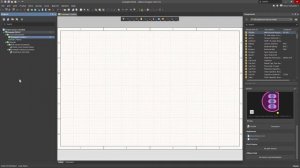 Altium Designer. Библиотеки компонентов (Урок 3)