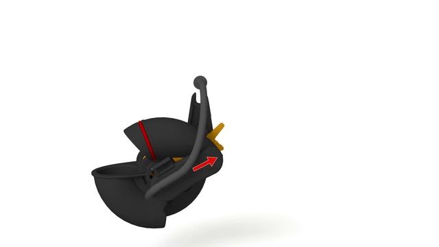 Sprso | Weekly maintenance смотреть онлайн