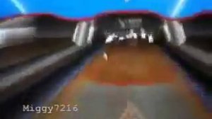 Gutterball 2   Gameplay  1