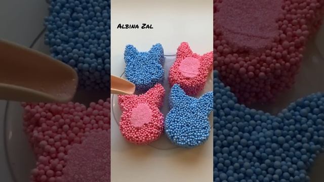 Слайм + История ??? (Звонок В 12 Ночи) ??? смотреть онлайн