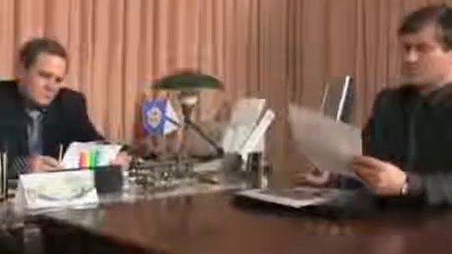 Мухтар Гусенгаджиев, фильм Точка разлома 1 смотреть онлайн