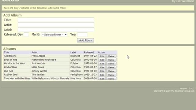 SQL 43 смотреть онлайн