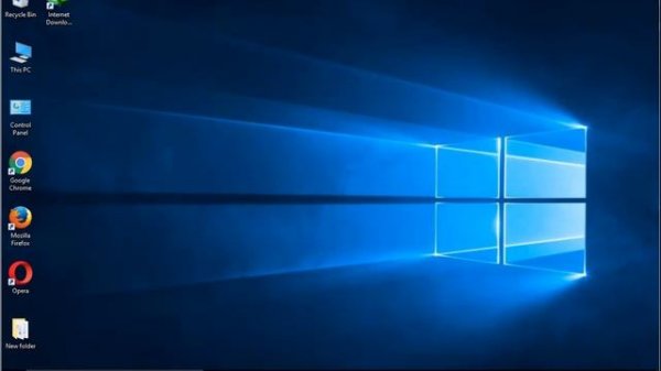 Uninstall Microsoft Silverlight v5.1 on Windows 10