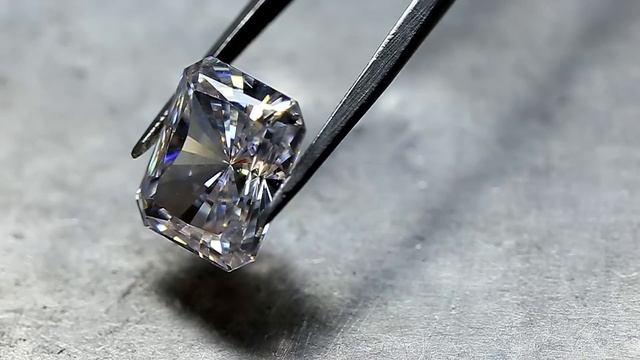 3D Printed Jewelry with Jewelry Designer Isaac Cohen смотреть онлайн