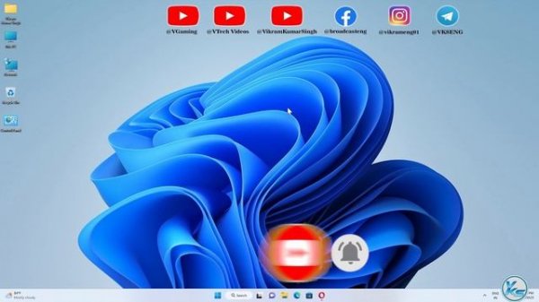 ✅ Fix Unhandled Exception Has Occurred In Your Application. If you Click Continue The Application