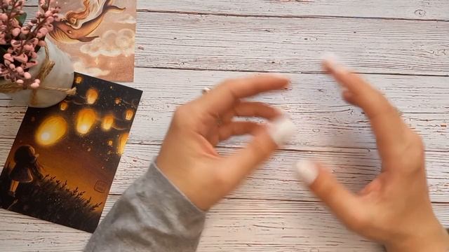 Много готовых работ в СП Вышиваем Amishop | Первый отчет с итогами | Вышивка крестом.mp4 смотреть онлайн