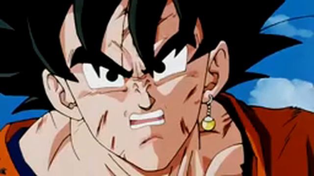 Eu um futa смотреть онлайн