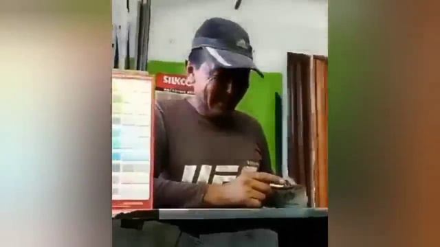 YIGITNI TALASHIB QIZNI YALONGOCH QILIB KALTAKLASHDI. YANGI O'ZBEKCHA PRIKOLLAR 2023