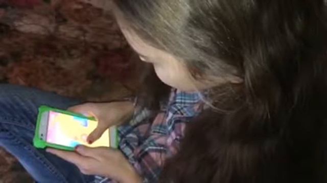 Трелер моего канала смотреть онлайн