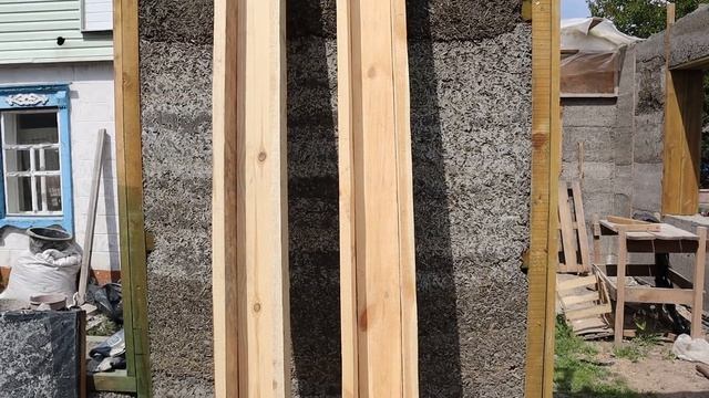 Стройка и Ремонт