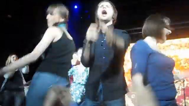 Вася Обломов - Еду в Магадан (Хабаровск) смотреть онлайн