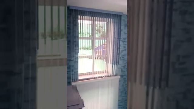 Мультифактурные вертикальные жалюзи автоматизированные смотреть онлайн