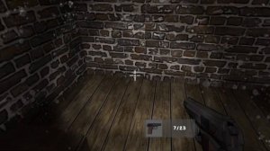 Isles of Mists · Free Game · Walkthrough