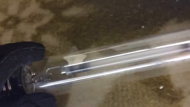 ДНАТ смотреть онлайн