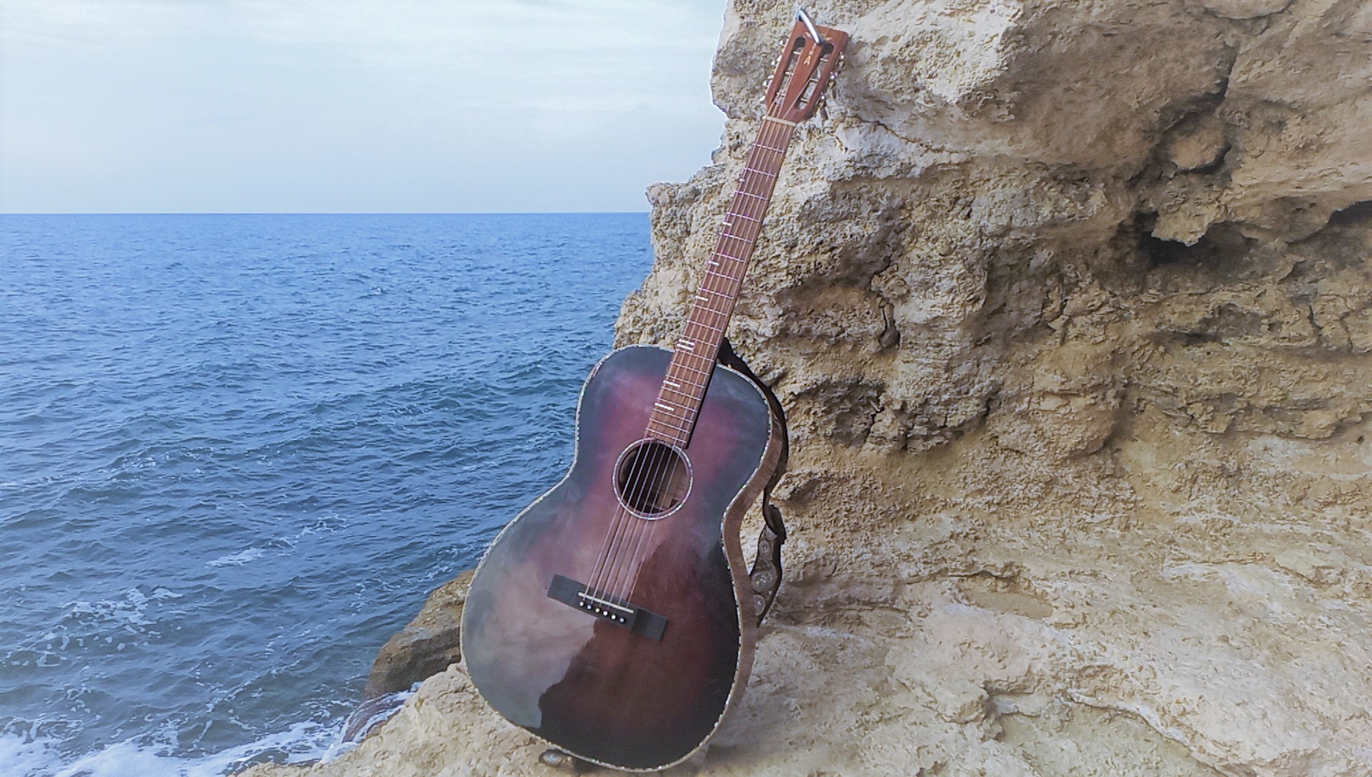 15-17.09.2023 Фестиваль в Межвожном