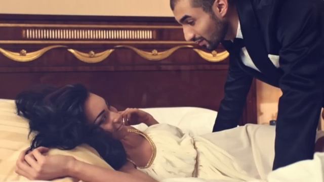Music Hayk -- Целый мир смотреть онлайн
