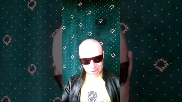 Сон более подробный 12 мая 2021 год смотреть онлайн