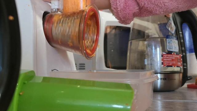 Мультирезка homeclub, из ленты смотреть онлайн