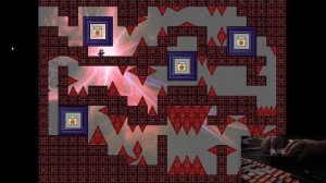 КАК НАУЧИТЬСЯ ИГРАТЬ В ОСУ? | Мышечная память.