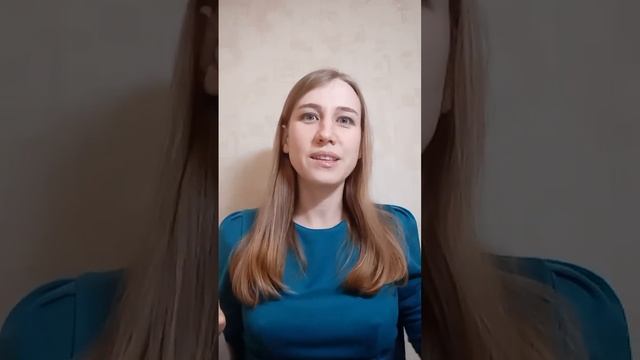 Не принимаю свекровь, подготовка к ЭКО, постабортный синдром смотреть онлайн