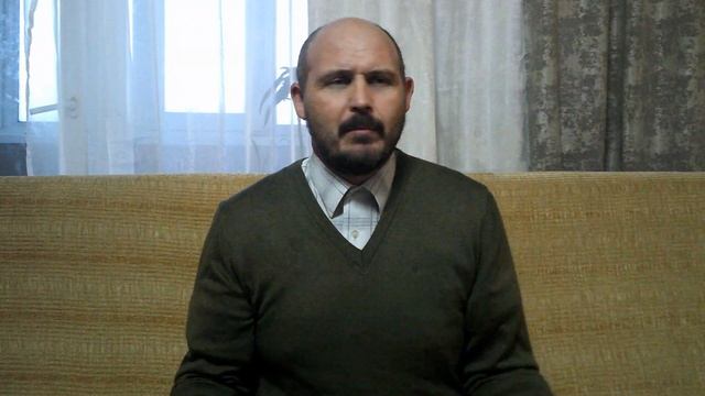 путь!! начало смотреть онлайн