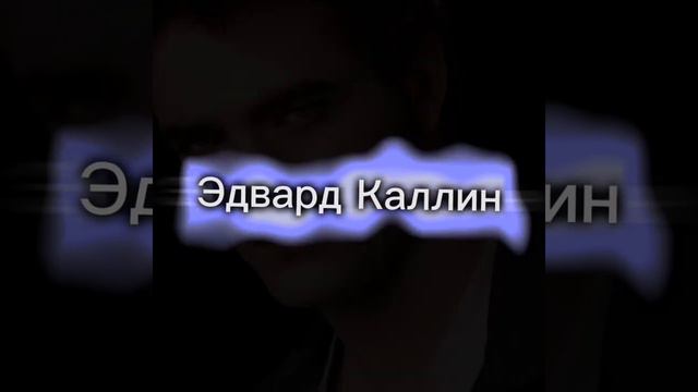 #пжврекомендации #пжрек #лайки #тренды #безавторскихправ #гача #хочу1000подписчиков #meme #гач смотреть онлайн