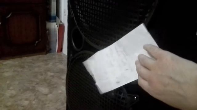 Колонка 215 динамики Soundking смотреть онлайн