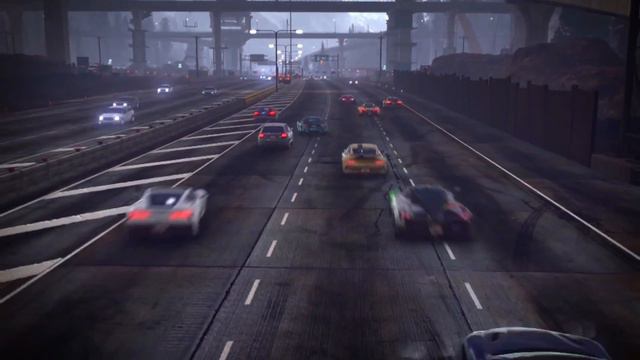 Top need for speed game Android iOS and pc смотреть онлайн