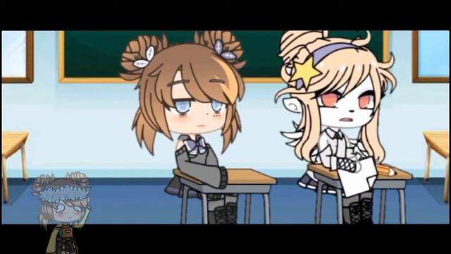 👌[Когда у нас ВПР по математике]👌 меме (оригинал?) смотреть онлайн