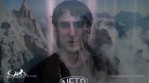 ГРЕГ ПЛИТТ - ЧЕМПИОНЫ МОЛЧАТ(СЛУШАТЬ В НАУШНИКАХ)