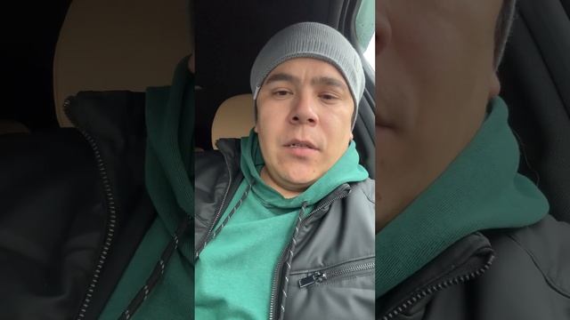 Про аренду авто в Дубай?! Личный опыт! смотреть онлайн
