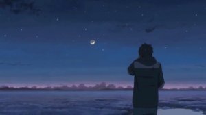 Fun mode - Навсегда один