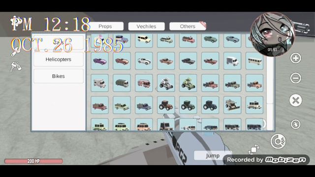 друзья важны новость почему не был с версия 1.5.7? по этому пишите комменты!!! смотреть онлайн