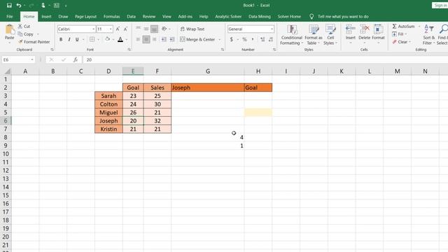 The secret alternative to VLOOKUP: INDEX/MATCH beginner excel tutorial смотреть онлайн
