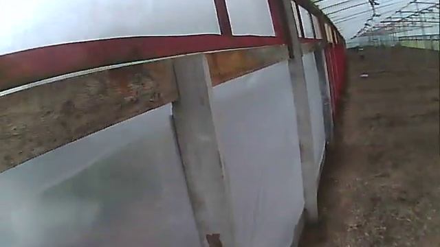 теплица сентябрь смотреть онлайн