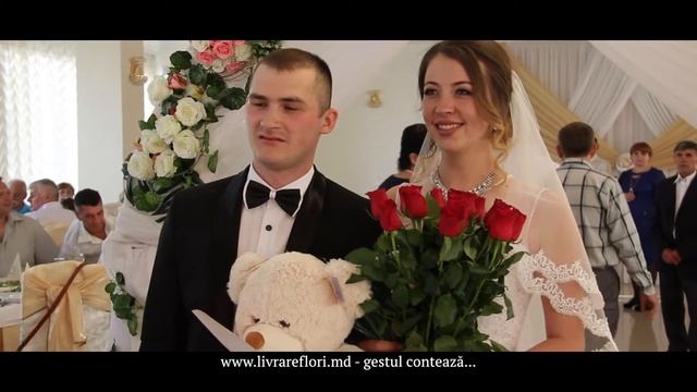 Два кольца как символ щастя 40213 смотреть онлайн