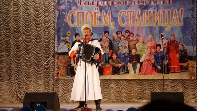 А Бегун Внеконкурсное выступление смотреть онлайн