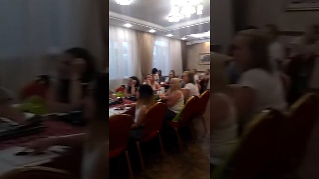 Мастер класс отработки возражений #бриллиантовыйвызов смотреть онлайн