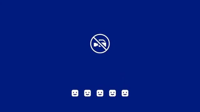 Дневной стрим по Майнкравт .МСК +3 смотреть онлайн