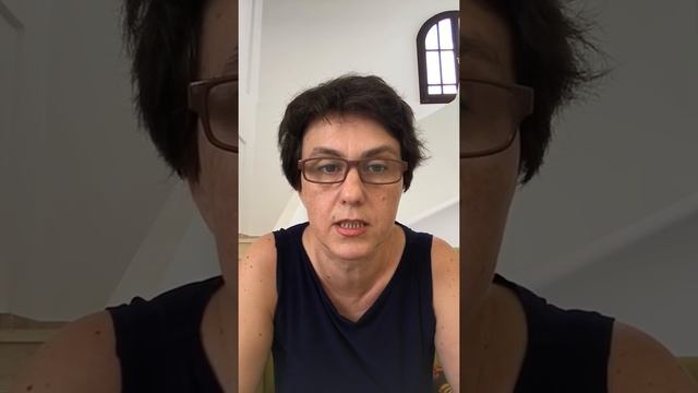 Как уговорить ребёнка делать, что нужно, не прибегая к шантажу смотреть онлайн