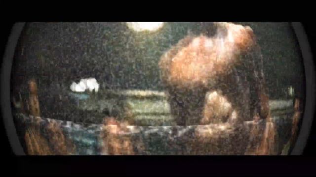 Vice Fight Club Season 1 смотреть онлайн