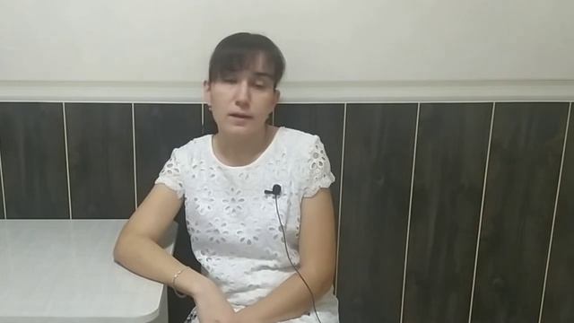 Подзимний посев цветов и овощей смотреть онлайн