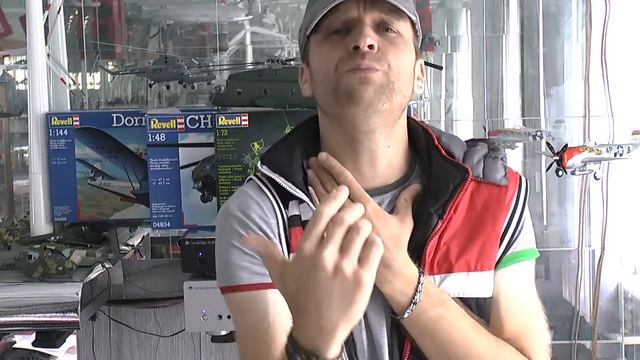 Женя - Мамин крестик (кавер Анастасия) смотреть онлайн