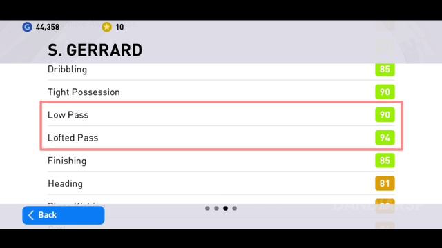 R. RANGNICK 4231 MANAGER REVIEW | NEW MANCHESTER UNITED MANAGER | PES 2021 MOBILE смотреть онлайн